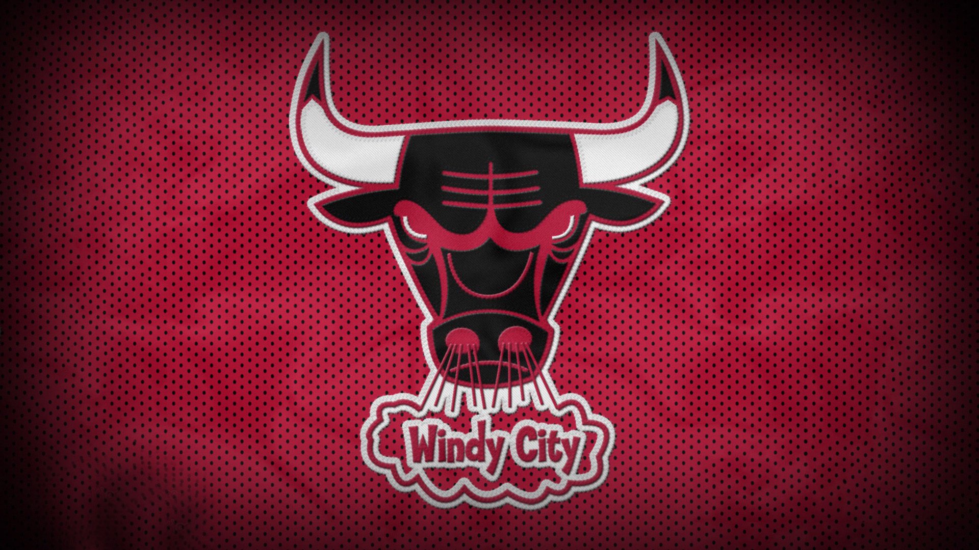 开云世界杯2026-改写东南亚羽球版图，马来西亚队横扫印度背后的马琳密码