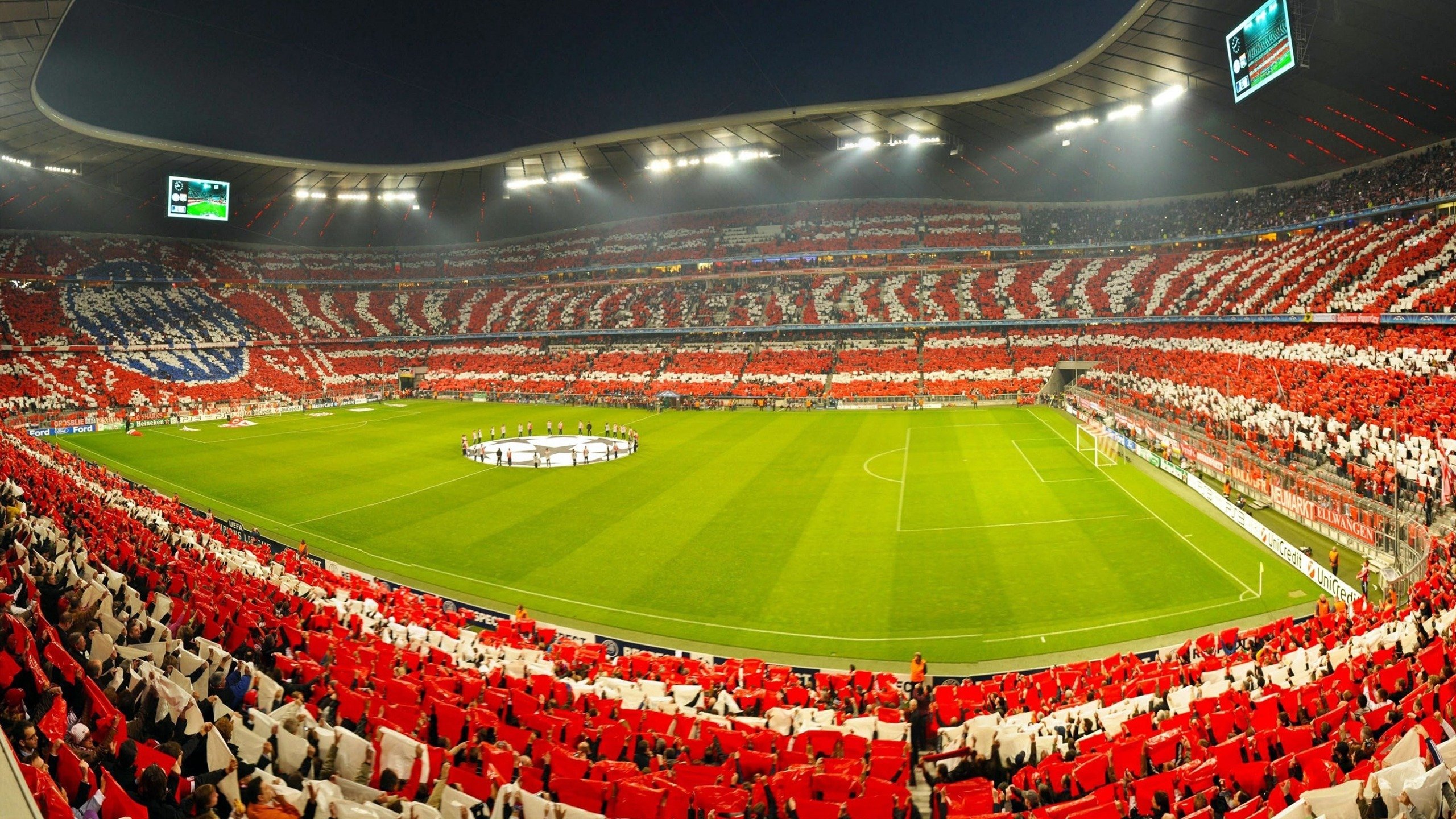 开云体育中国官网-铁闸波尔锁死德国战车，法国队赢得巅峰对决