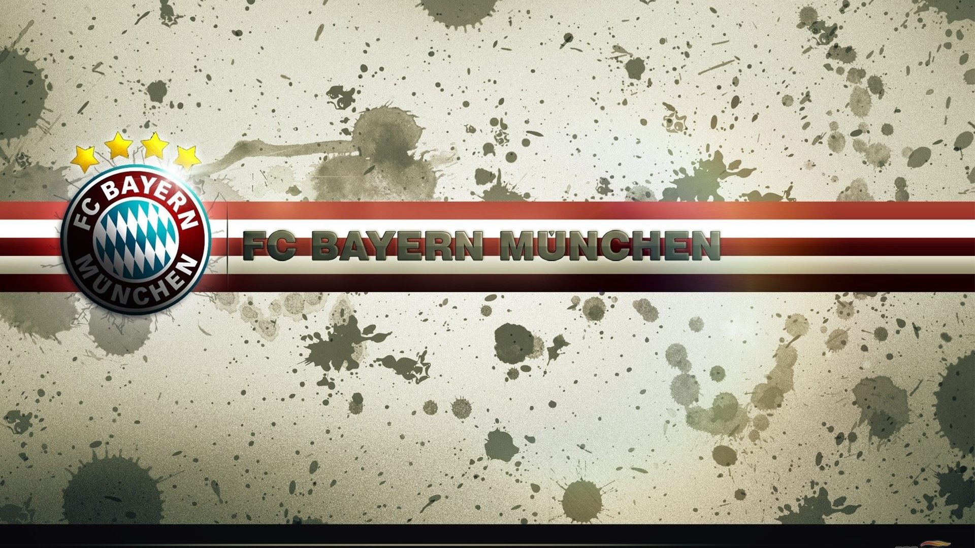 开云体育入口-横扫与火焰，马琳用一场胜利点燃的不只是赛场