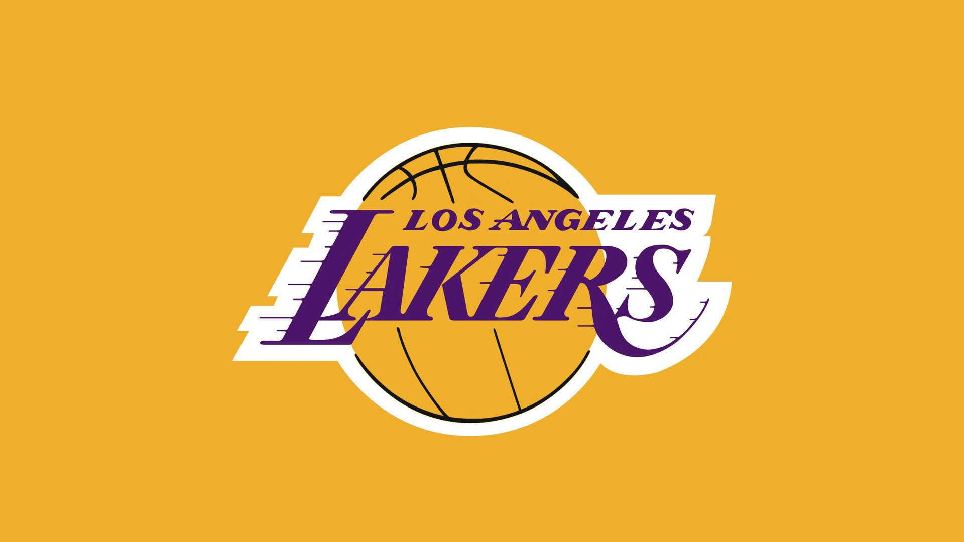 开云体育中国官网-飞驰的唯一性，从威廉姆斯横扫雷诺到汉密尔顿刷新纪录