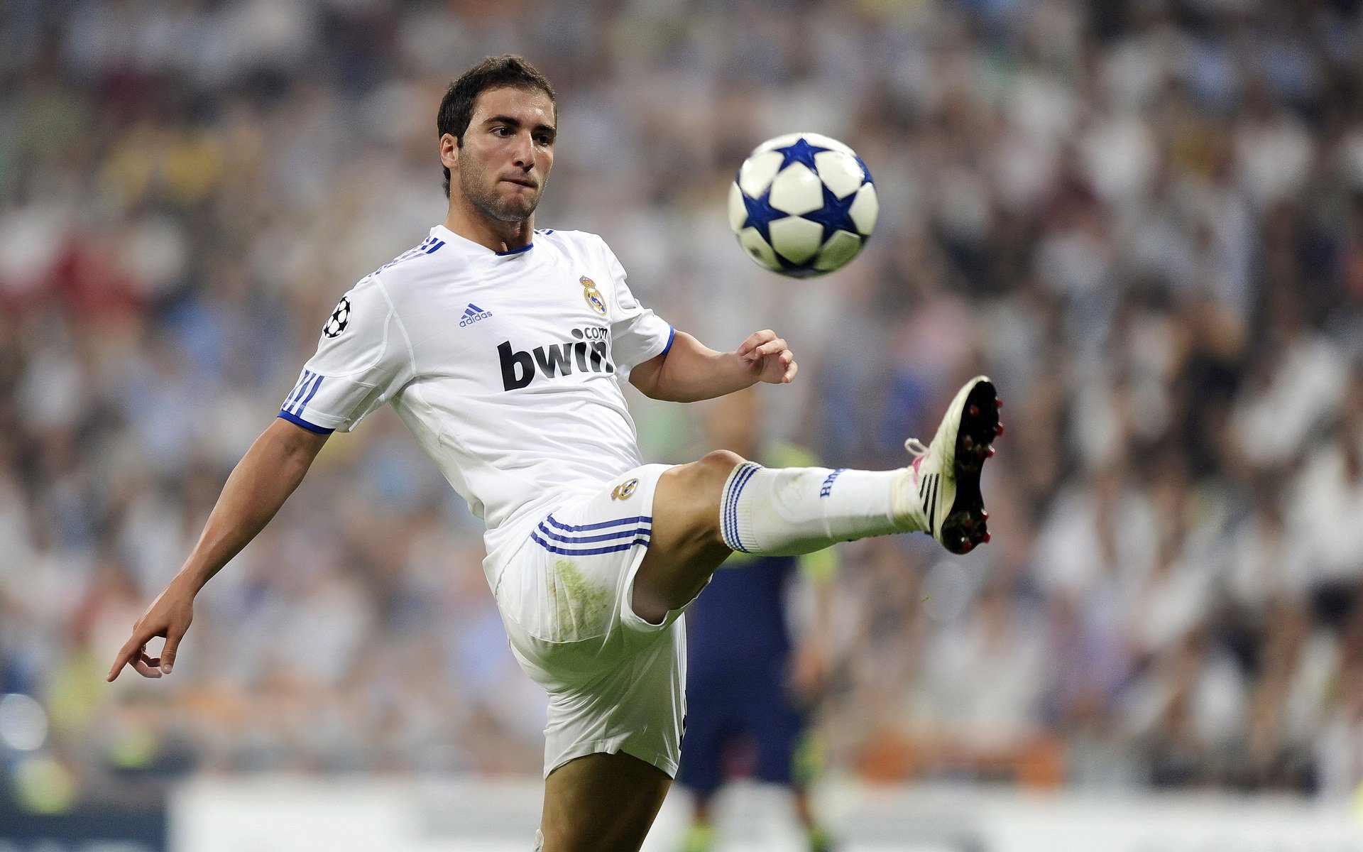 开云体育官方网站-状态鸿沟！卡瓦哈尔五数据完爆芒特 他让曼联力克切尔西