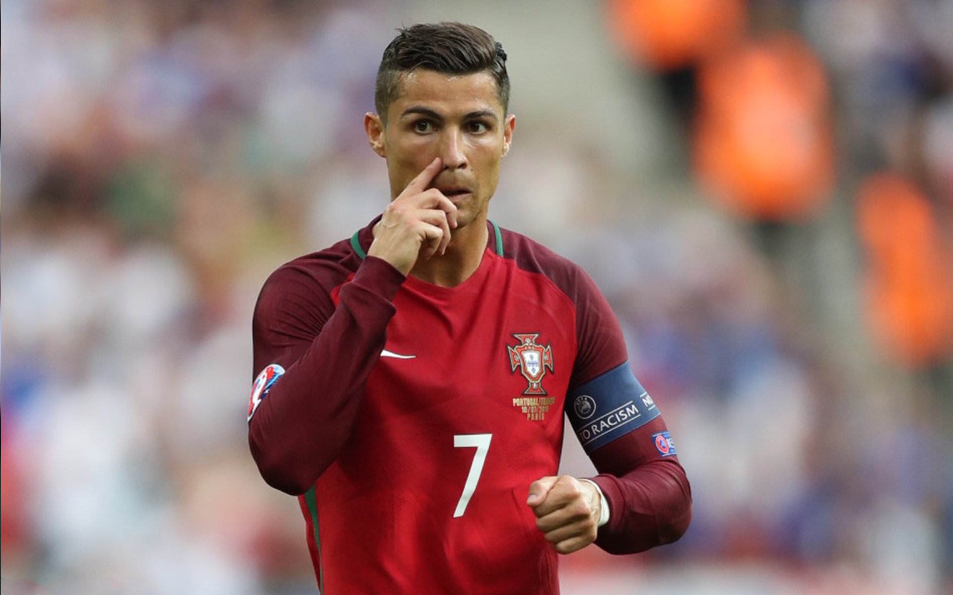 开云体育登录-东方惊雷！周琦压哨补篮助魔术绝杀76人，点燃奥兰多不眠夜