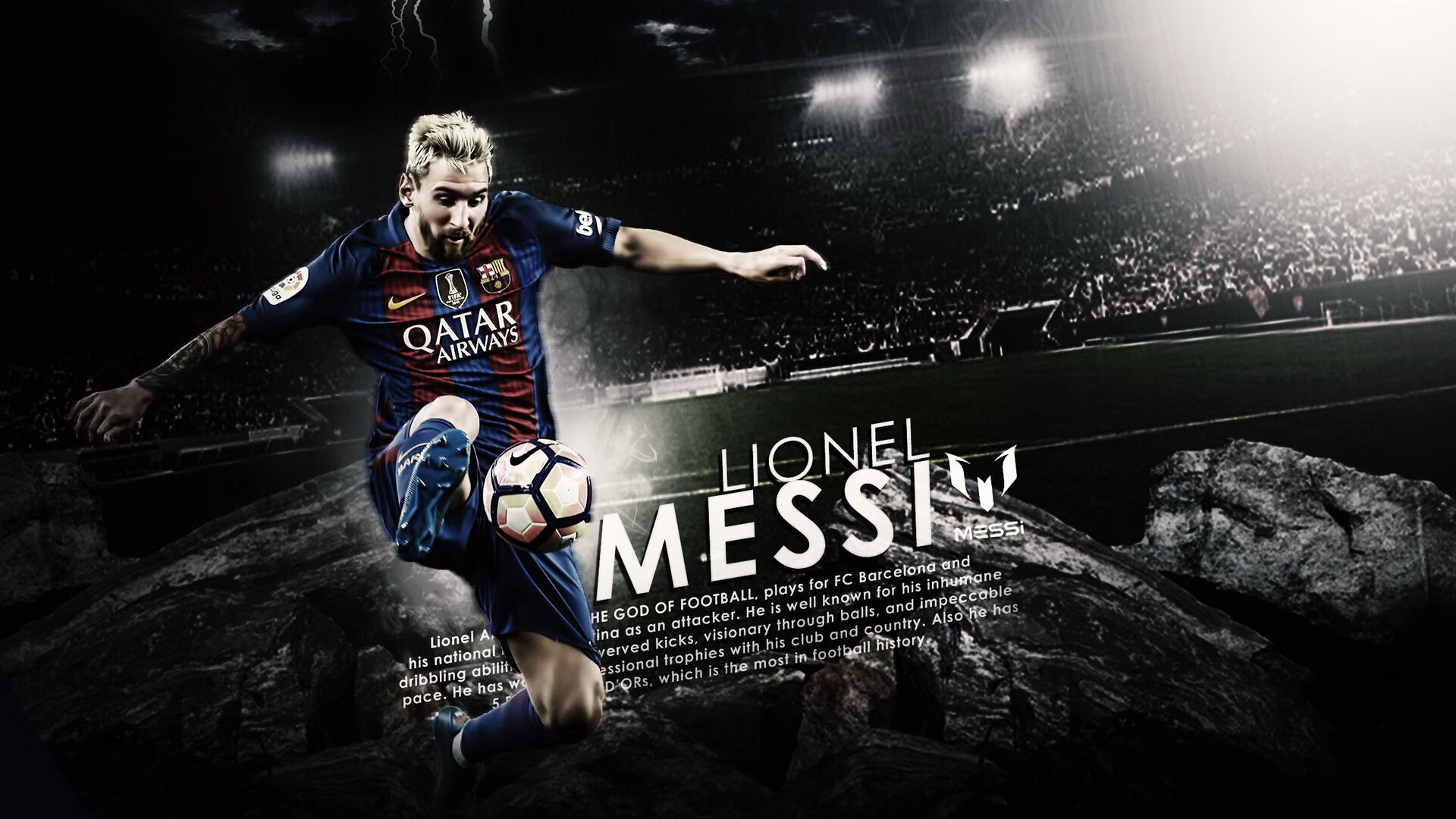 开云网页版-颠覆与加冕,从温网意外出局到ATP总决赛的西西帕斯奇迹