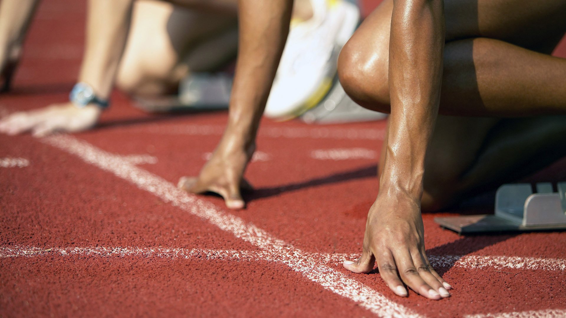 开云体育APP下载-卡塞米罗的降维打击,一场美国行,照见足球新旧大陆的温差