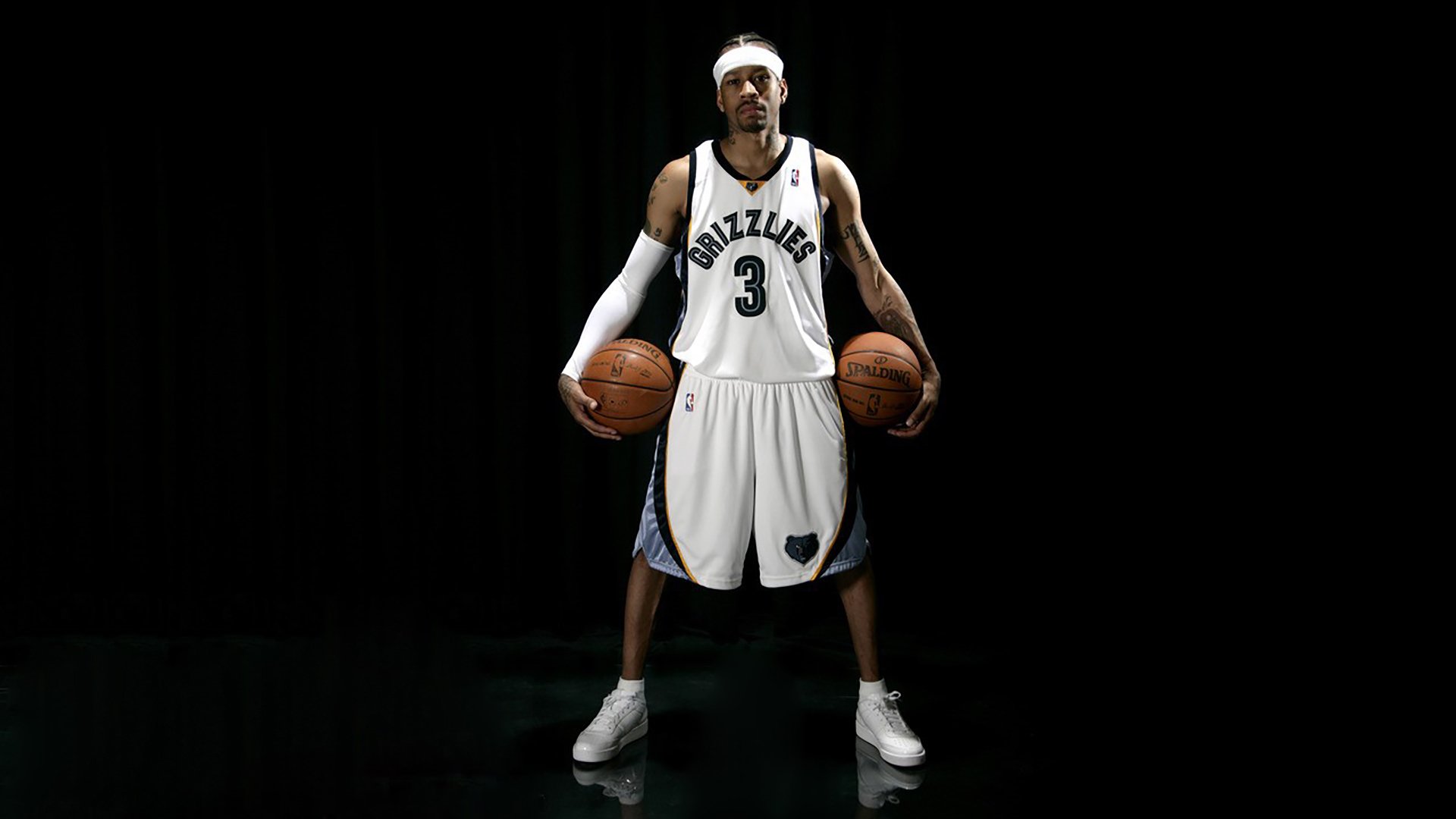 开云体育中国官网-纪录的双重光芒,人类极限与团队意志的交响