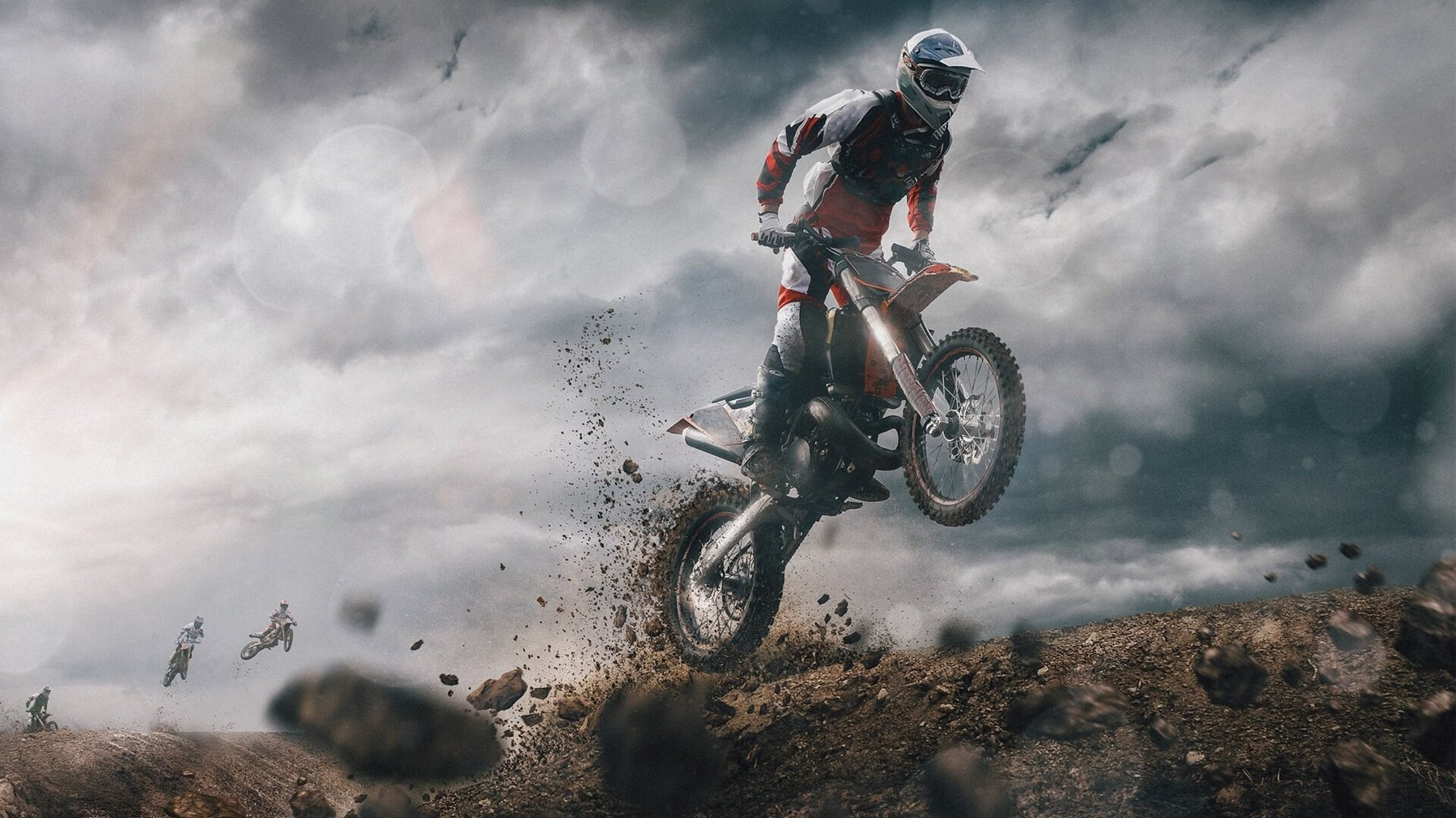 开云体育中国-巴黎双子星,足球戏剧与乒乓统治