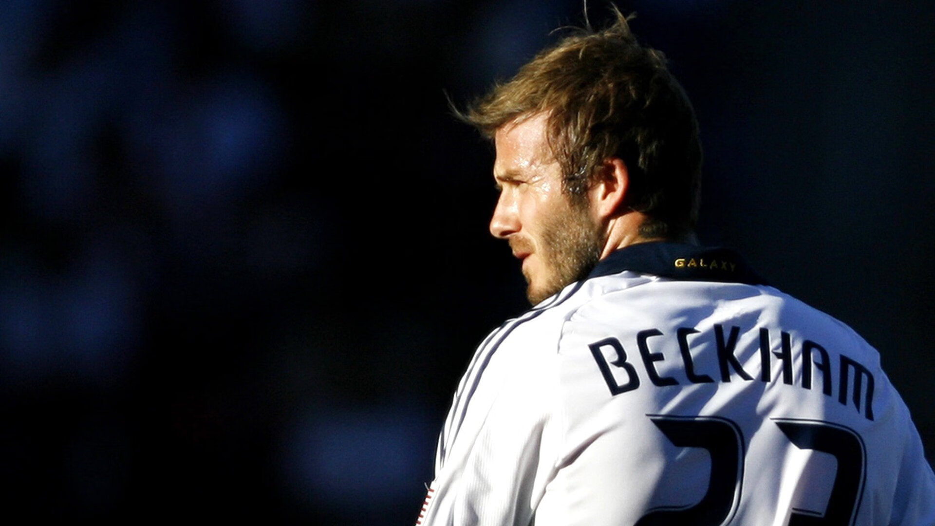 开云体育入口-唯一瞬间，当绝杀遇上永恒纪录