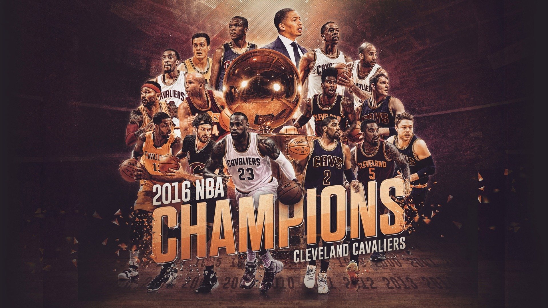 开云体育官网-当CBA灵魂穿越NBA，步行者轻取国王，孙铭徽状态火热书写唯一传奇